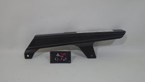 CUBRE CADENAS SUZUKI V-STROM 650 04-07